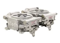 FiTech 30061