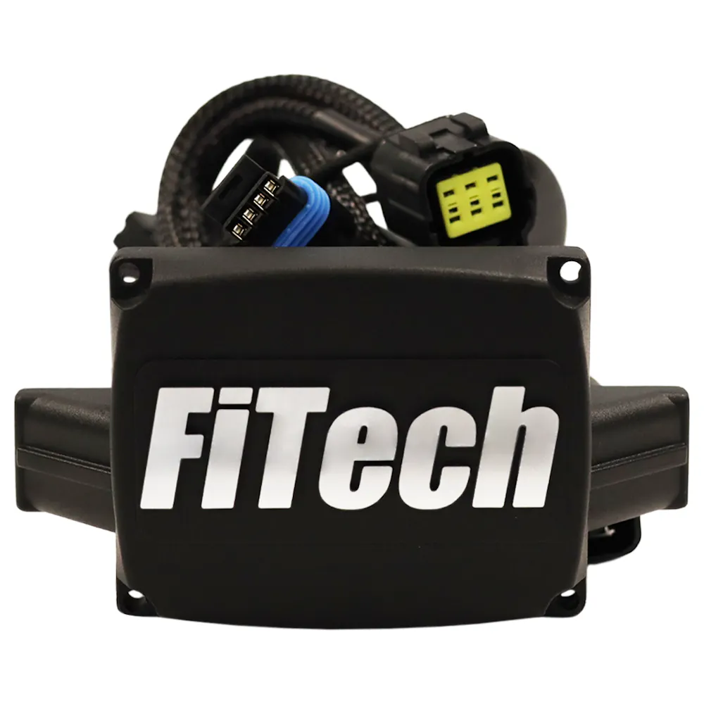 FiTech 30062-1