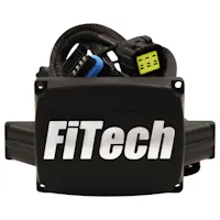 FiTech 30062-1