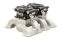FiTech 30062