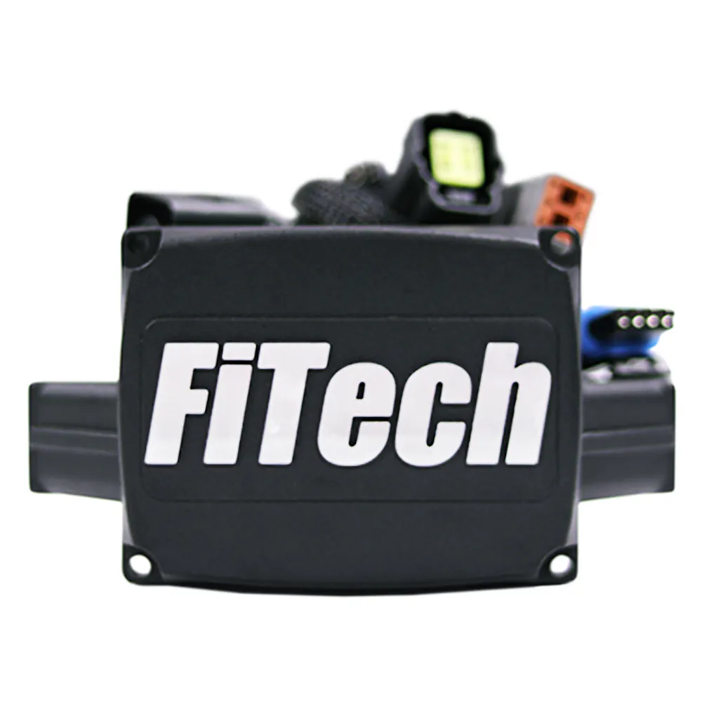 FiTech 30064-1