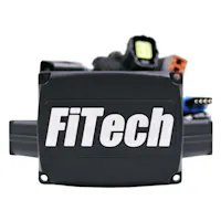FiTech 30064-1