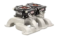 FiTech 30064