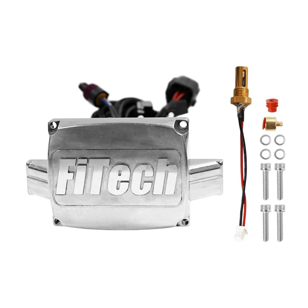 FiTech 30065