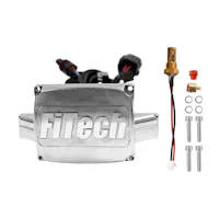 FiTech 30065