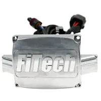 FiTech 30065-1
