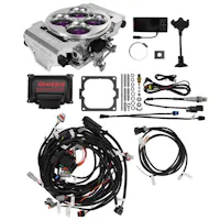 FiTech 30070
