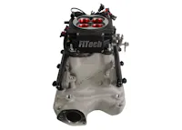 FiTech 30200