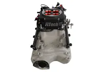 FiTech 30201