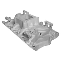 FiTech 30202-1