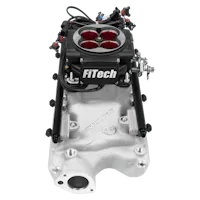 FiTech 30204