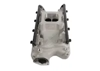FiTech 30250