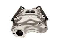 FiTech 30252