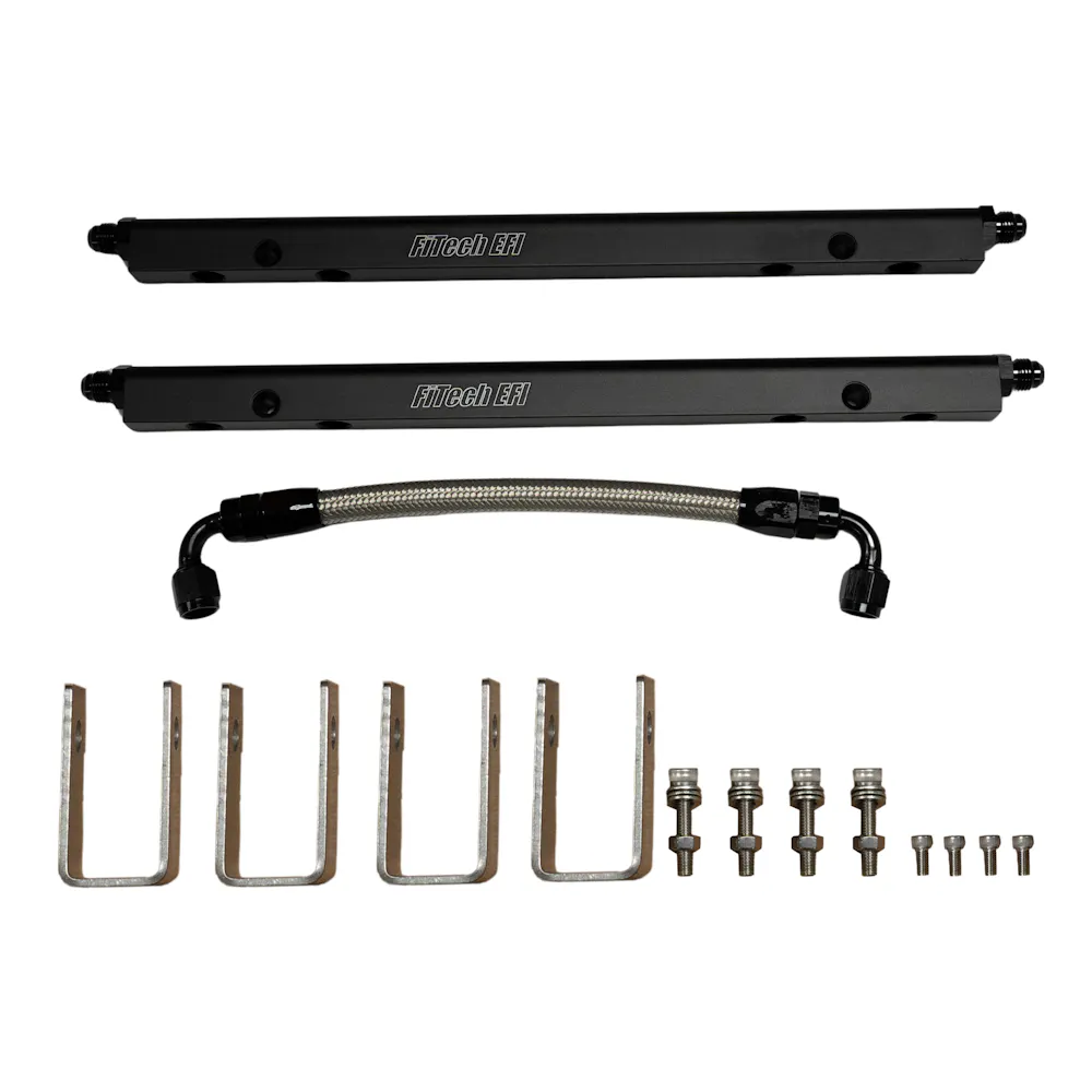FiTech 30254-1