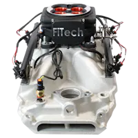 FiTech 30254