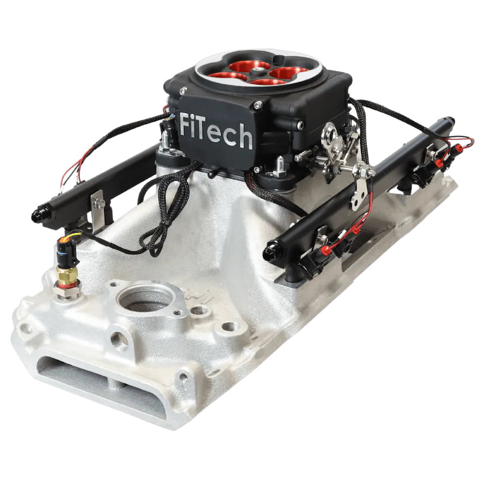 FiTech 30454