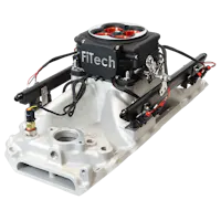 FiTech 30454