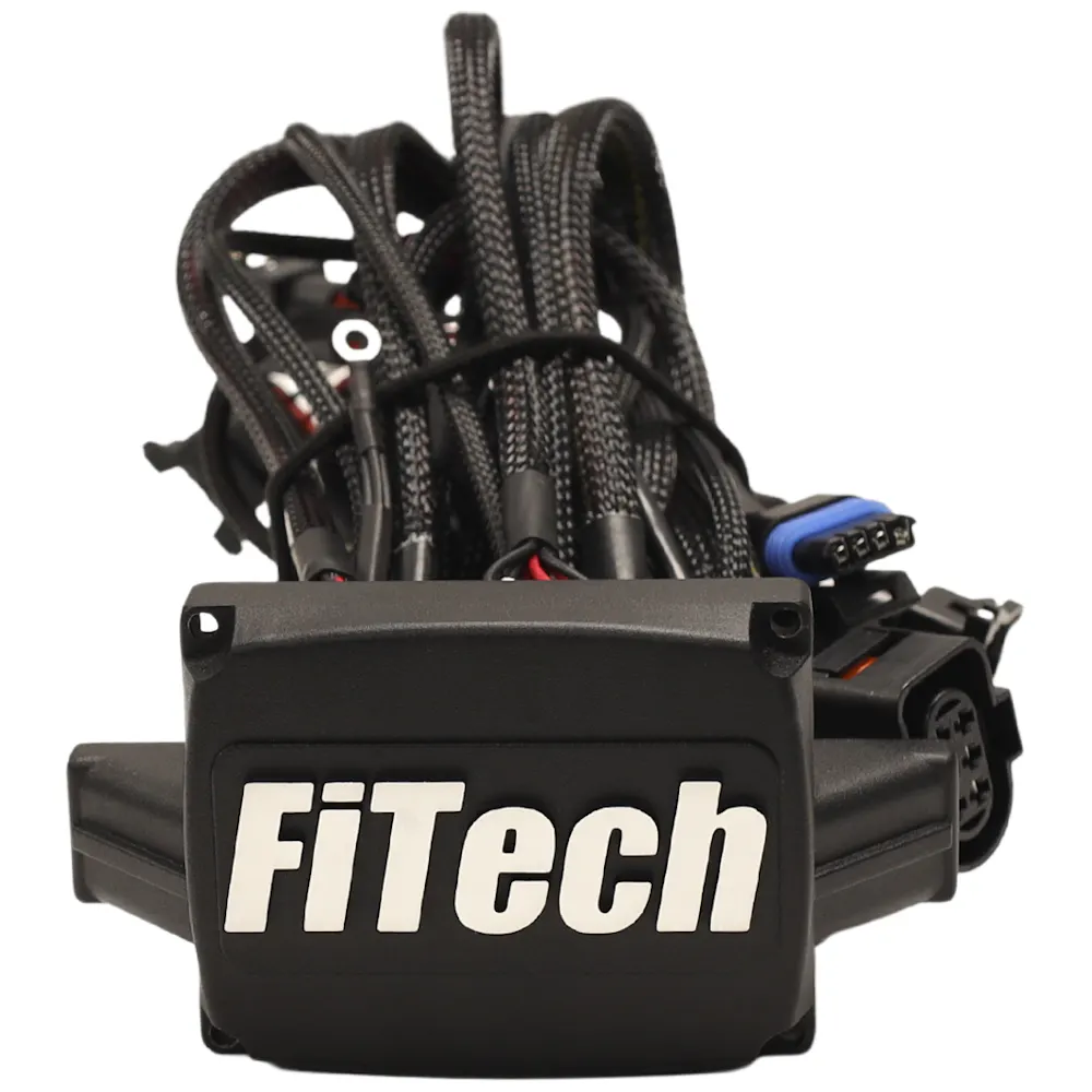 FiTech 30458-1