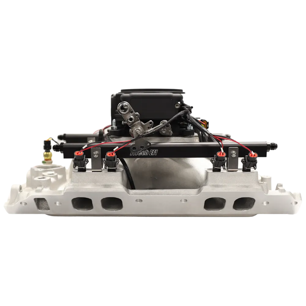 FiTech 30458