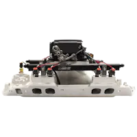FiTech 30458