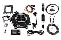 FiTech 31002