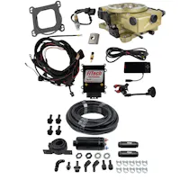 FiTech 31020