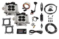 FiTech 31061