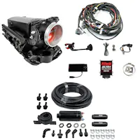 FiTech 31301