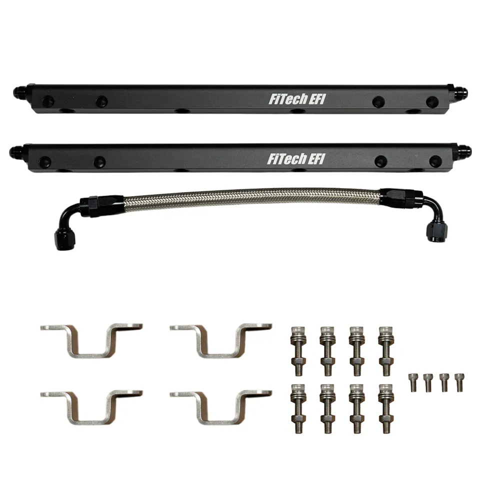 FiTech 32454-1