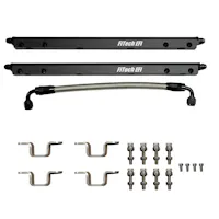 FiTech 32454-1