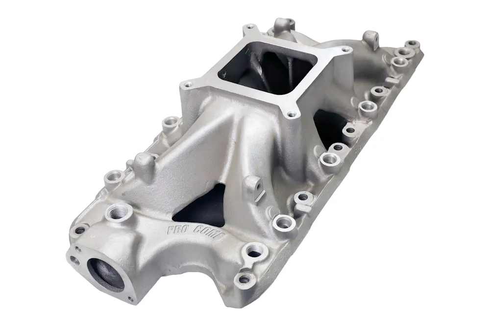 FiTech 32854-1