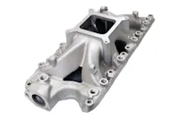 FiTech 32854-1