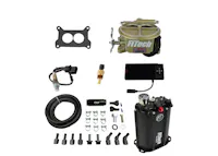 FiTech 35001