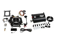 FiTech 35202