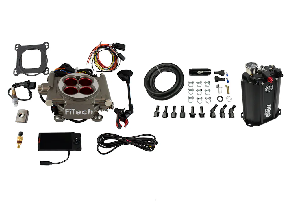 FiTech 35203