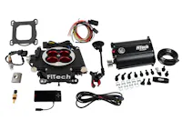 FiTech 35204