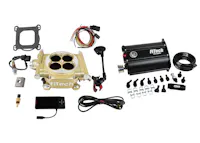 FiTech 35205