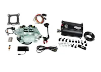 FiTech 35206