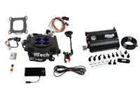 FiTech 35208