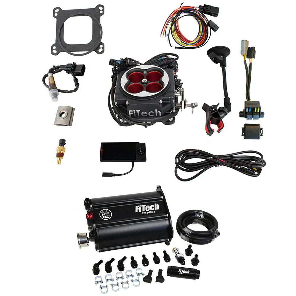 FiTech 35214