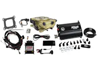 FiTech 35220