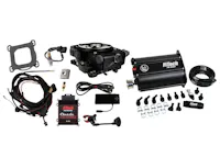 FiTech 35221