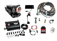 FiTech 35301