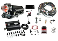 FiTech 35302