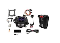 FiTech 35408