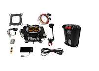 FiTech 35412