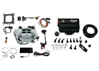 FiTech 35501