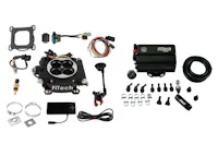FiTech 35502