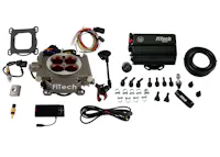 FiTech 35503