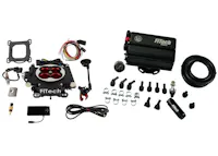 FiTech 35504